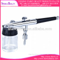 Hot sale professional airbrush spray gun/airbrush spray makeup